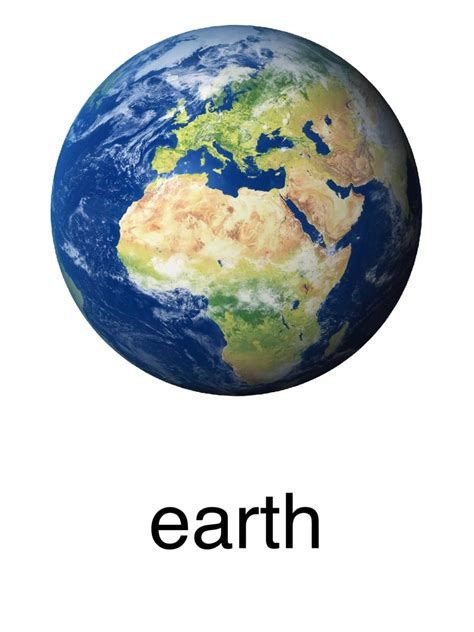 earth smart cards|Earth Smart Flashcards .